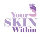 https://www.logocontest.com/public/logoimage/1349386733Your Skin Within logo 9.jpg